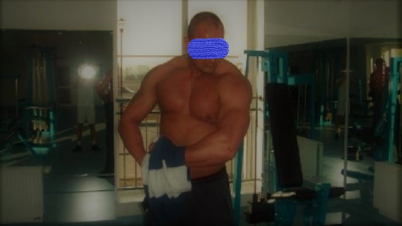 Photo in gallery