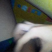 LukiKowalczyk - mężczyzna, 41 lat, Kłodzko