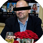 Amortyzator - mężczyzna, 62 lat, Warszawa