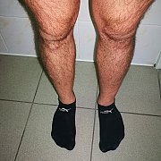 Kris9191 - mężczyzna, 33 lat, Poznań