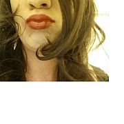 Kaska - trans, 36 lat, Tczew