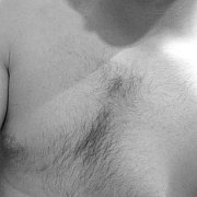 Alan1994 - man, 31 years, Lublin