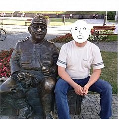 Photo in gallery