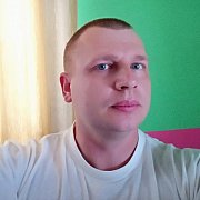 OjTamOjTam - muž, 41 let, Exeter