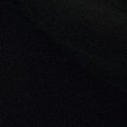 Megapara12 - para (kobieta 41 lat, mężczyzna 36 lat), Rzeszów