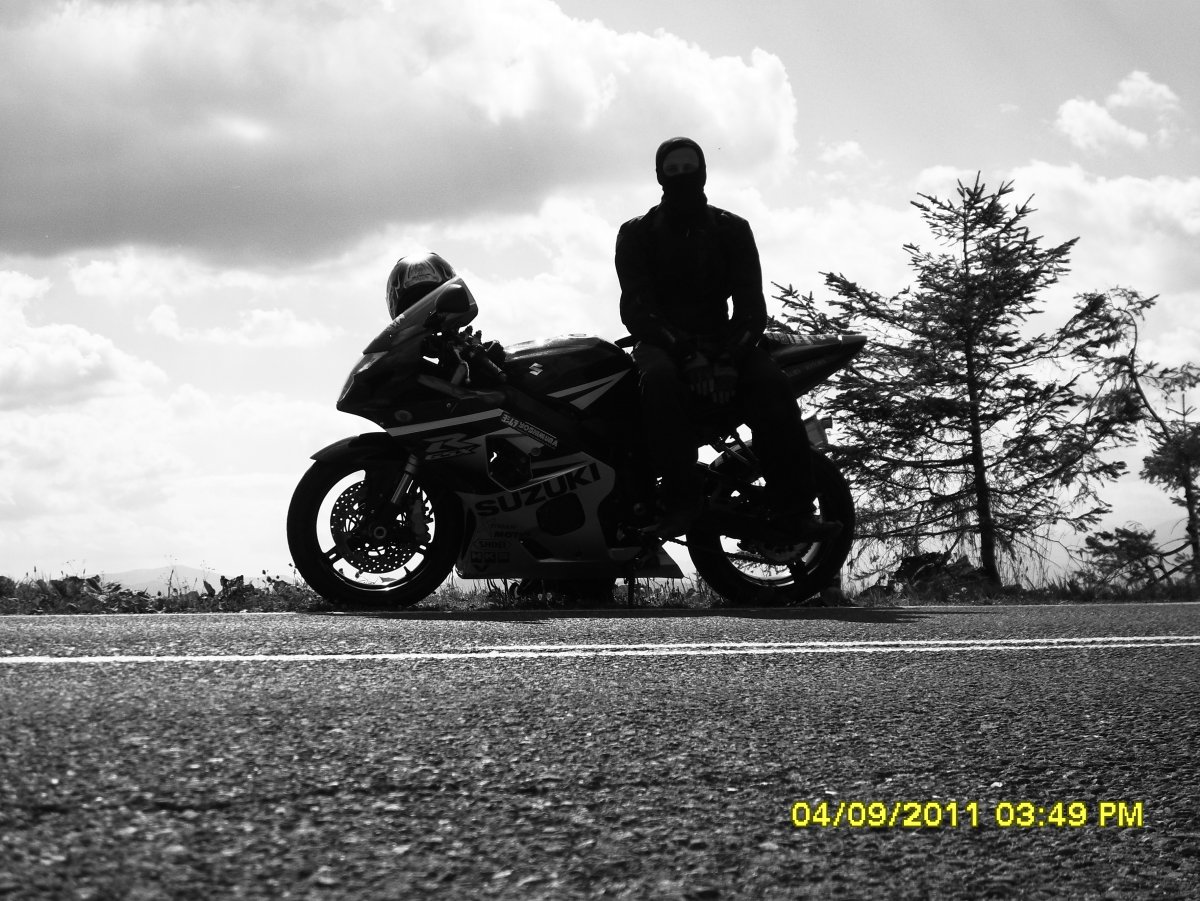 Photo in gallery