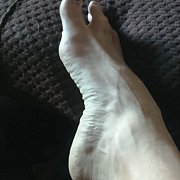 Krzyychu25 - mann, 39 Jahre, Kielce