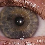 Bylemjuztutaj - man, 33 years, Płock