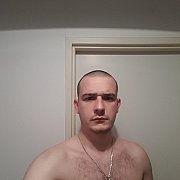 Mechanik - mężczyzna, 34 lat, Szczecin