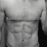 Kowalskikowalski1992