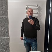 Lukas2151 - мужчина, 42 лет, Magdeburg