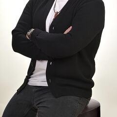 Photo in gallery
