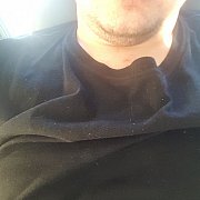 KSZ1700 - чоловік, 31 років, Słupsk