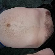 KopenhagaParaGay - pár (muž 54 let, muž 54 let), Copenhagen