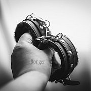 Pangd - mann, 42 Jahre, Gdańsk