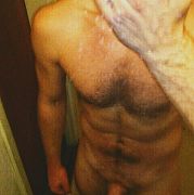 Xxx666xxx666 - mężczyzna, 35 lat, Poznań