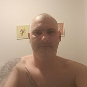 1Piteer81 - man, 44 years, Gdańsk