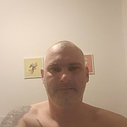 1Piteer81 - mężczyzna, 44 lat, Gdańsk