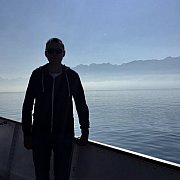 Diabolo28 - mężczyzna, 59 lat, Gliwice