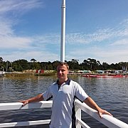 Gregdg - man, 43 years, Dąbrowa Górnicza