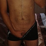 Conex - mężczyzna, 43 lat, Łódź