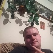 Mariuszlbn18 - мужчина, 34 лет, Lublin