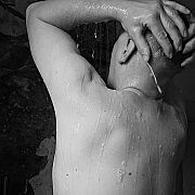 Samotny1111 - mężczyzna, 40 lat, Katowice