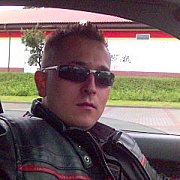 Lukasz666lukasz - mężczyzna, 41 lat, Kwidzyn
