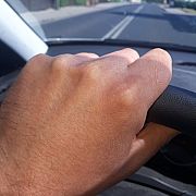 Ongorzow100 - mężczyzna, 45 lat, Gorzów Wielkopolski