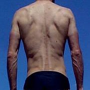 Black77 - muž, 48 let, Lublin