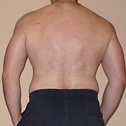 Bobek25 - mann, 41 Jahre, Łomża