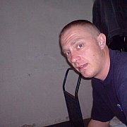 Kociambeer