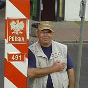 Kuchcik50