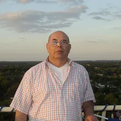 Photo in gallery