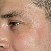 Kesar26 - чоловік, 41 років, Białystok