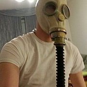 Optede - mężczyzna, 39 lat, Słubice