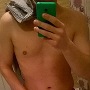 LublinMineciarz1 - mężczyzna, 38 lat, Warszawa