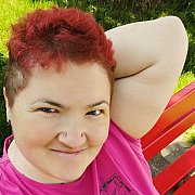 SweetyKamila - женщина, 38 лет, Waiblingen