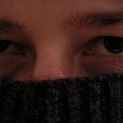 Kmacko - mężczyzna, 43 lat, Kołobrzeg