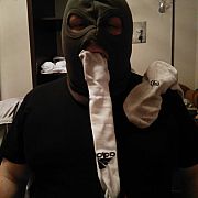 Aioaio - mężczyzna, 45 lat, Katowice