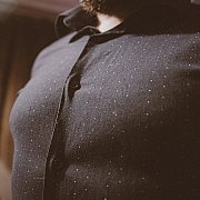 DRpro - mężczyzna, 37 lat, Myślenice