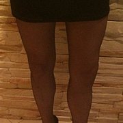 BibiCD - trans, 51 lat, Łódź