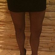 BibiCD - transsexuellen, 51 Jahre, Łódź