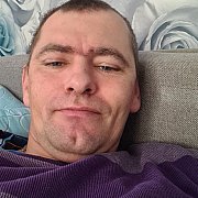 Lukasz35drzewiecki - mann, 44 Jahre, Dziwnów