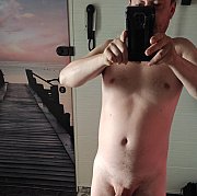 Piotrcz71 - muž, 54 let, Murowana Goślina