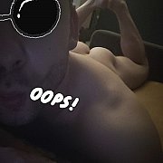 Xxxboy1987 - mężczyzna, 38 lat, Trzebnica