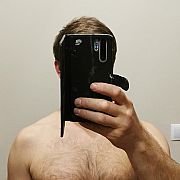 On1988 - mężczyzna, 37 lat, Skoki