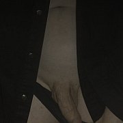 Sstertagruzu - mężczyzna, 44 lat, Knurów