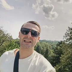 Photo in gallery