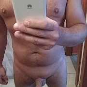 Joshua7 - mann, 49 Jahre, Opole